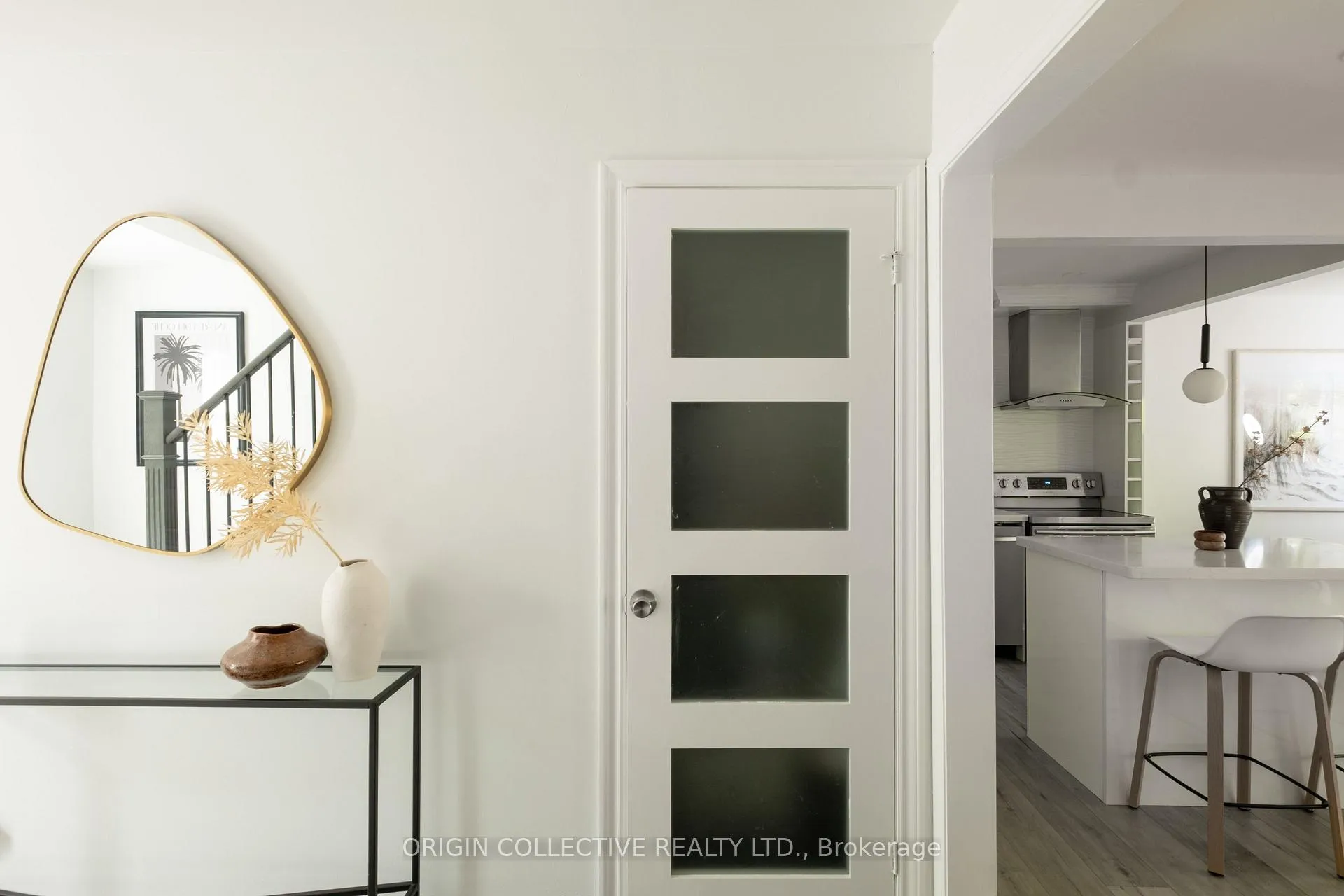Photo 16 of Unit 483, 67 Harris Way, Markham, Aileen-Willowbrook — HOMEH