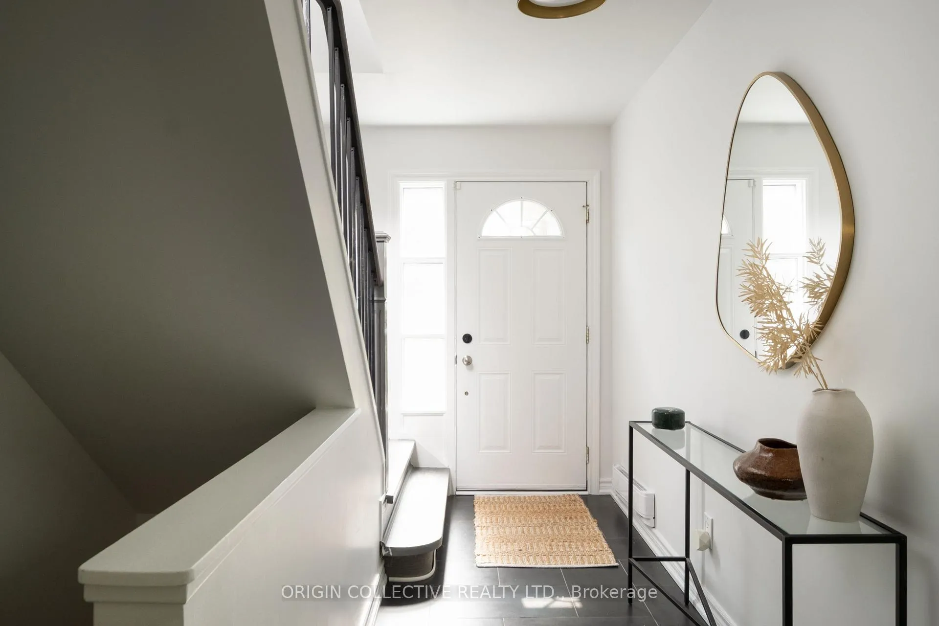 Photo 17 of Unit 483, 67 Harris Way, Markham, Aileen-Willowbrook — HOMEH