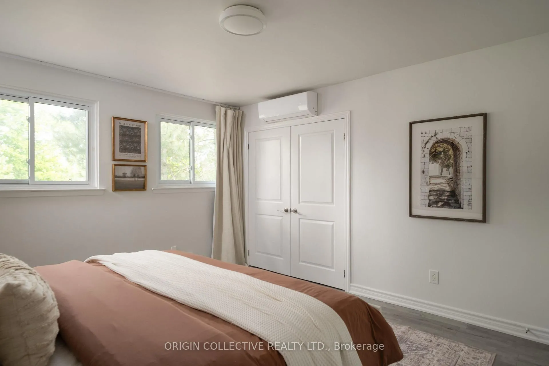 Photo 21 of Unit 483, 67 Harris Way, Markham, Aileen-Willowbrook — HOMEH