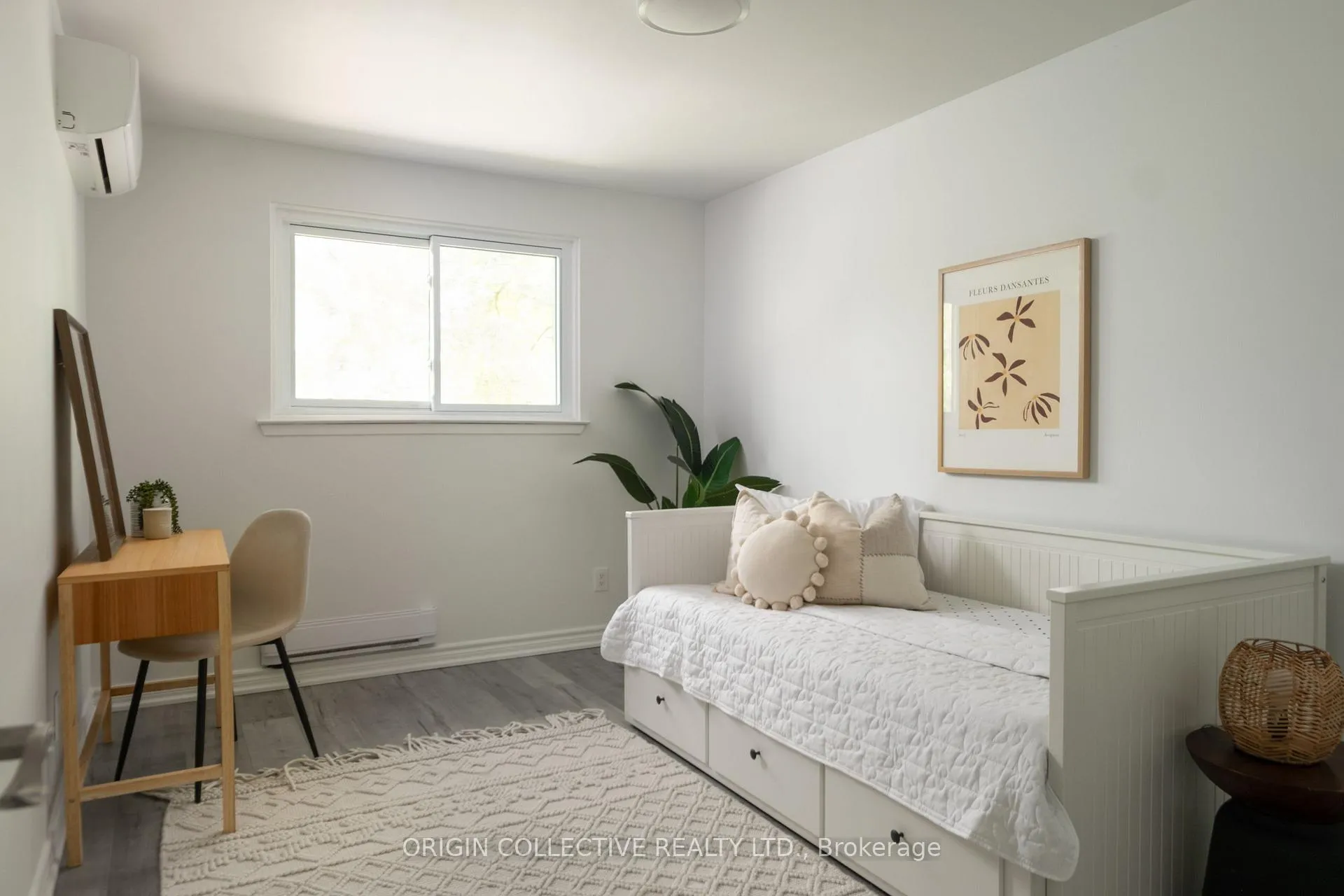 Photo 23 of Unit 483, 67 Harris Way, Markham, Aileen-Willowbrook — HOMEH