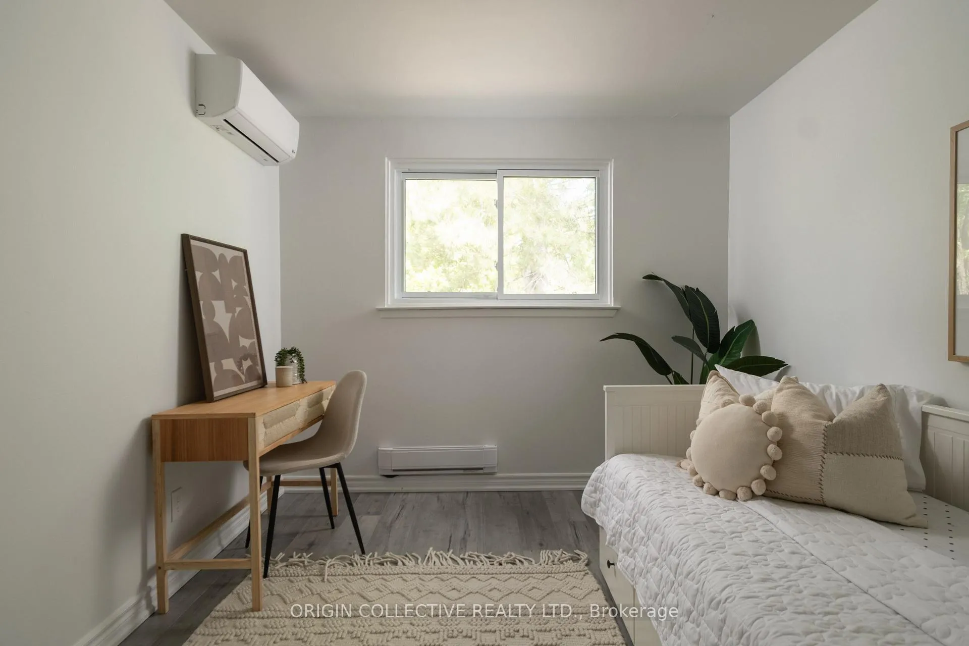 Photo 24 of Unit 483, 67 Harris Way, Markham, Aileen-Willowbrook — HOMEH