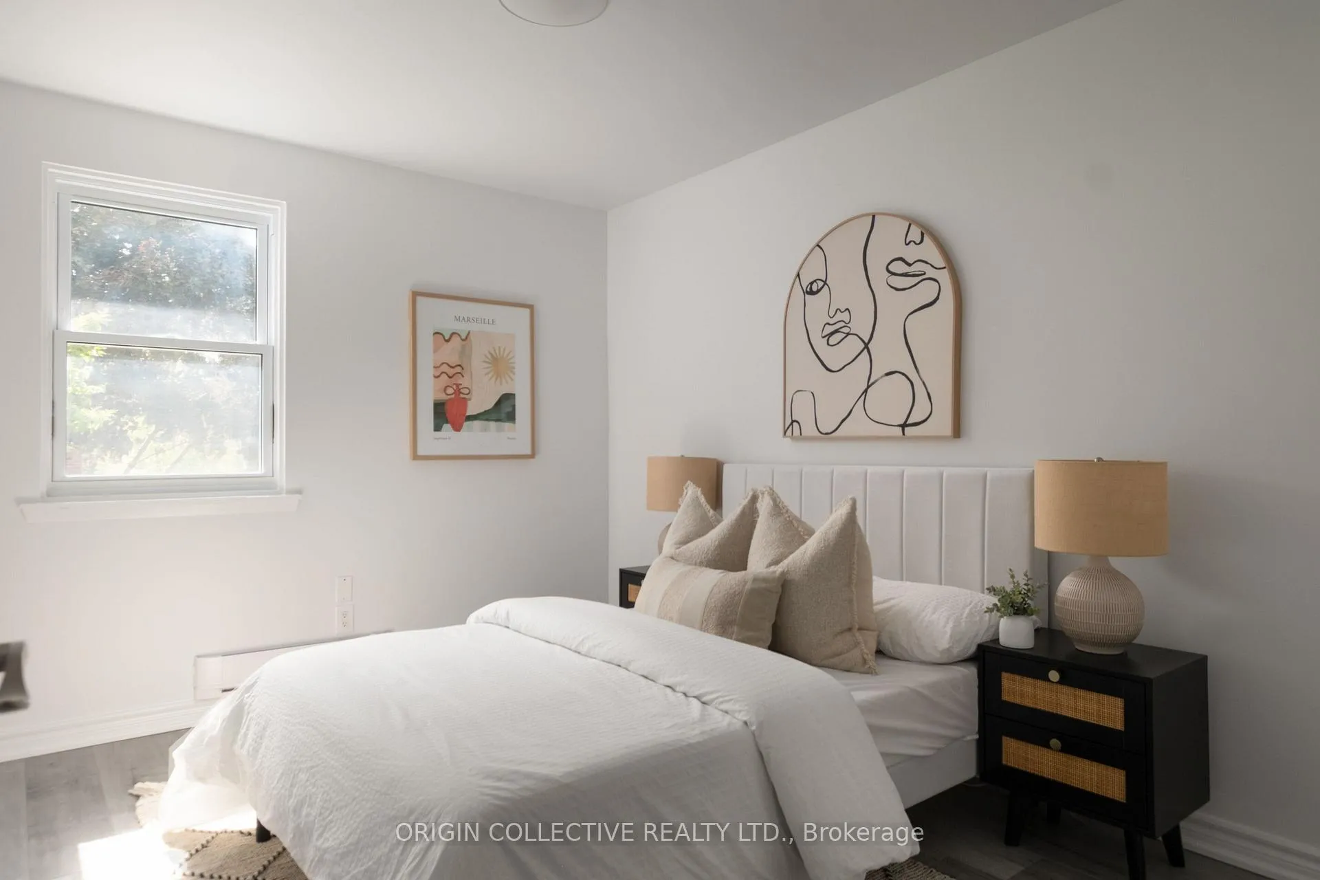Photo 26 of Unit 483, 67 Harris Way, Markham, Aileen-Willowbrook — HOMEH