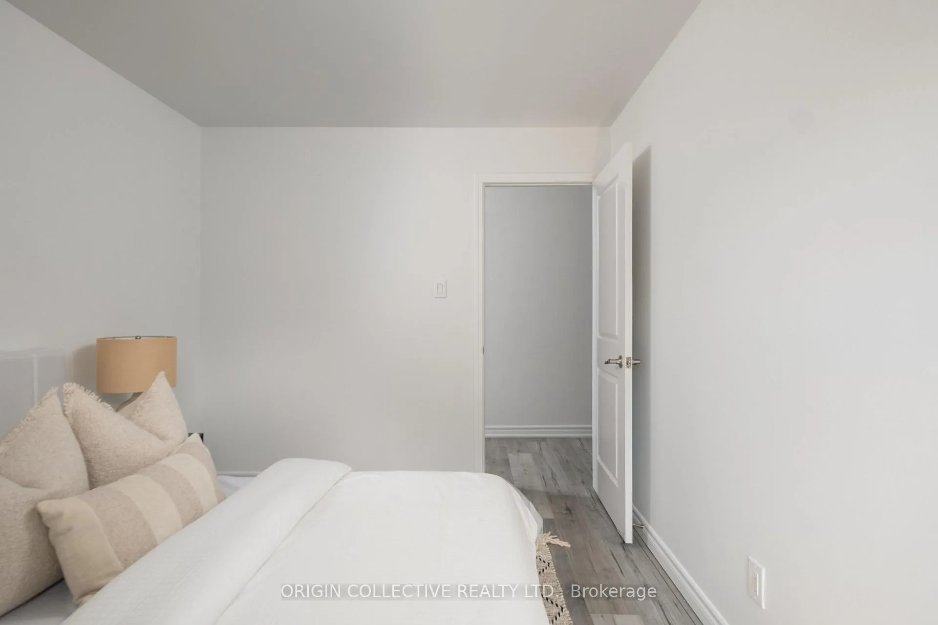 Photo 27 of Unit 483, 67 Harris Way, Markham, Aileen-Willowbrook — HOMEH