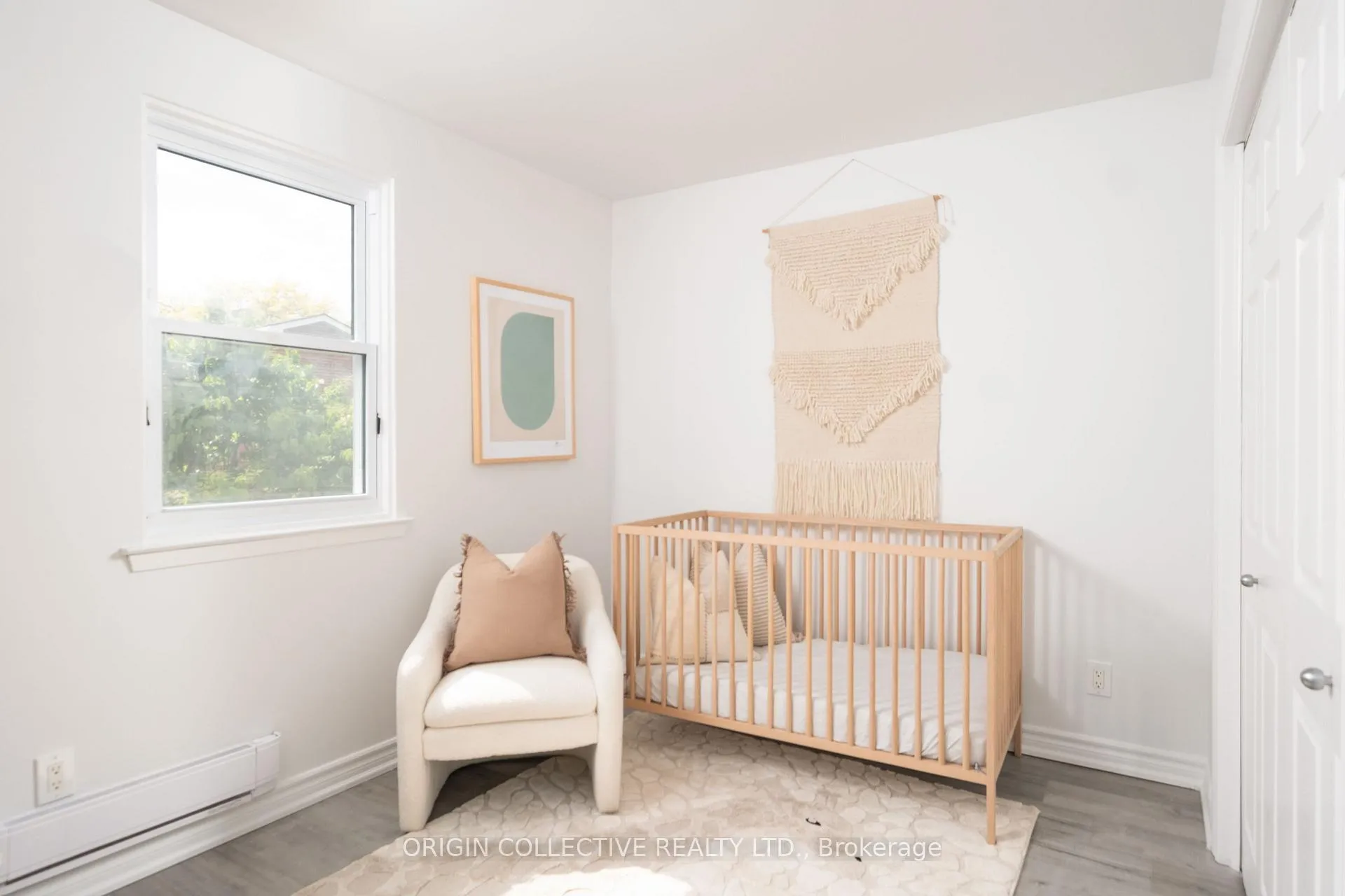 Photo 28 of Unit 483, 67 Harris Way, Markham, Aileen-Willowbrook — HOMEH