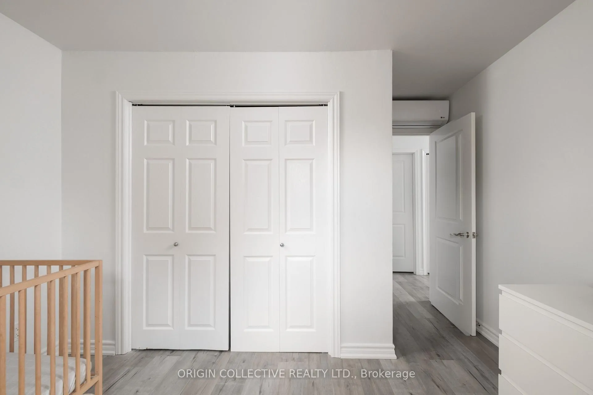 Photo 30 of Unit 483, 67 Harris Way, Markham, Aileen-Willowbrook — HOMEH