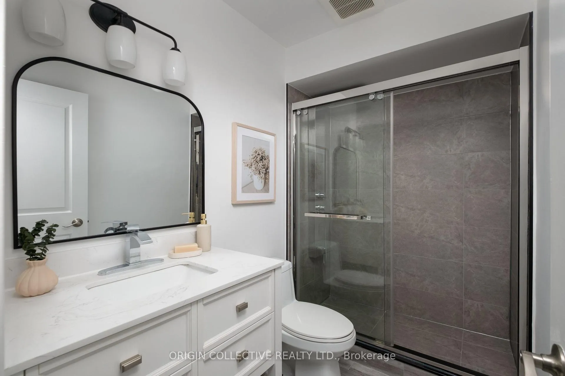 Photo 31 of Unit 483, 67 Harris Way, Markham, Aileen-Willowbrook — HOMEH