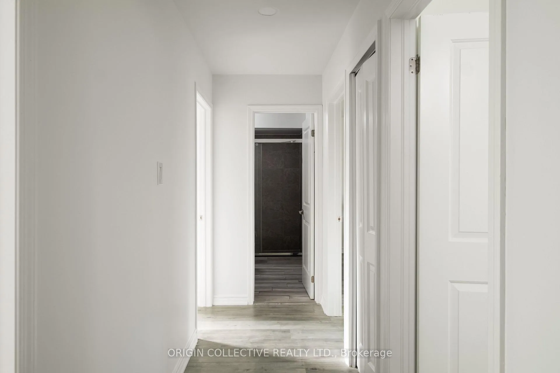 Photo 32 of Unit 483, 67 Harris Way, Markham, Aileen-Willowbrook — HOMEH