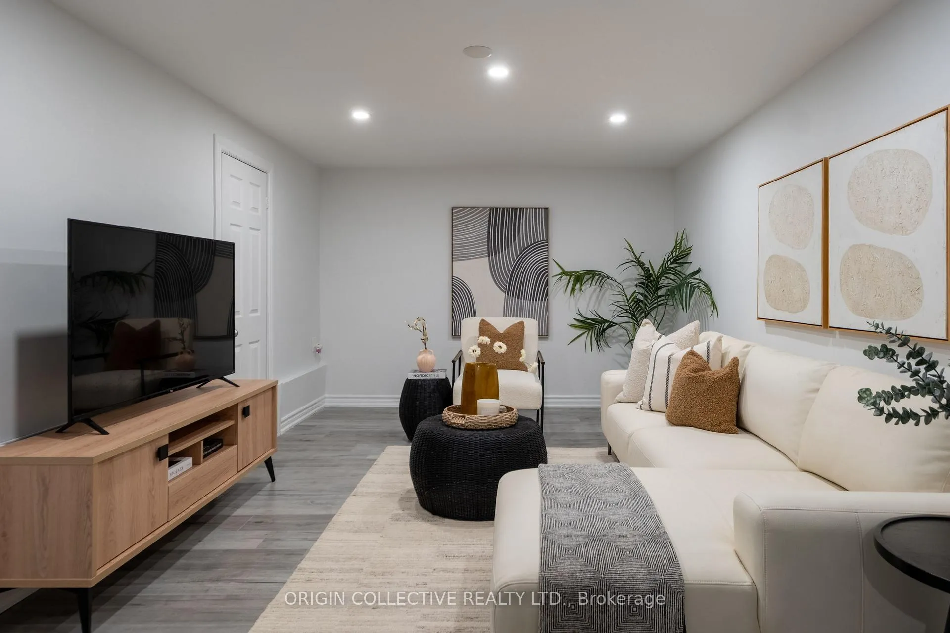Photo 33 of Unit 483, 67 Harris Way, Markham, Aileen-Willowbrook — HOMEH