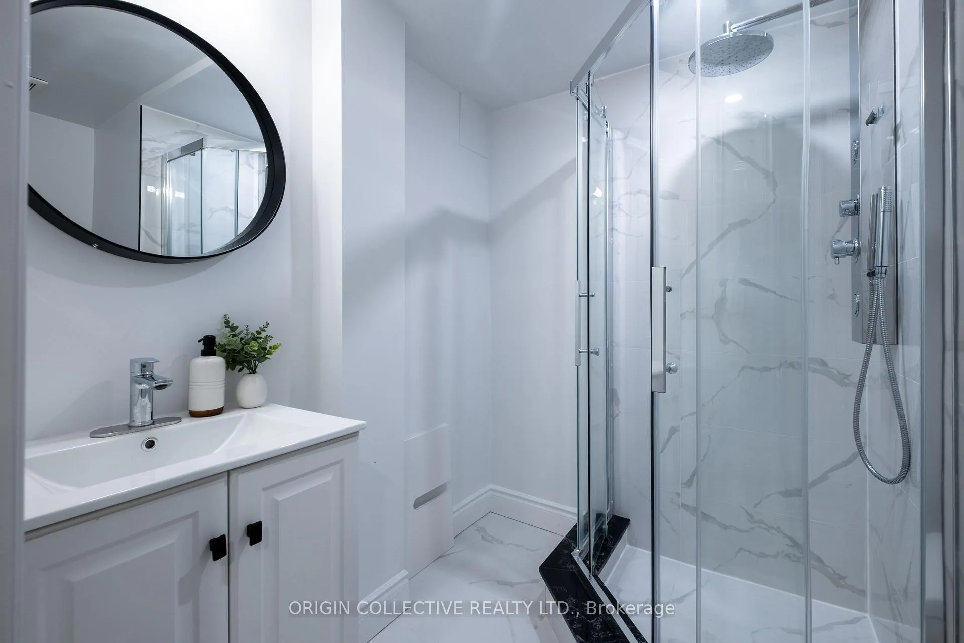 Photo 36 of Unit 483, 67 Harris Way, Markham, Aileen-Willowbrook — HOMEH