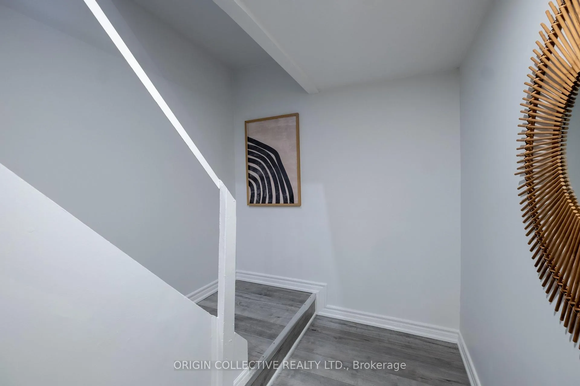 Photo 37 of Unit 483, 67 Harris Way, Markham, Aileen-Willowbrook — HOMEH