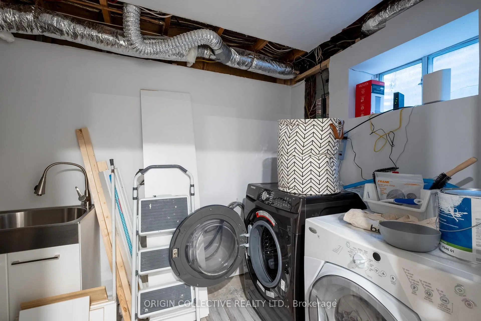Photo 38 of Unit 483, 67 Harris Way, Markham, Aileen-Willowbrook — HOMEH