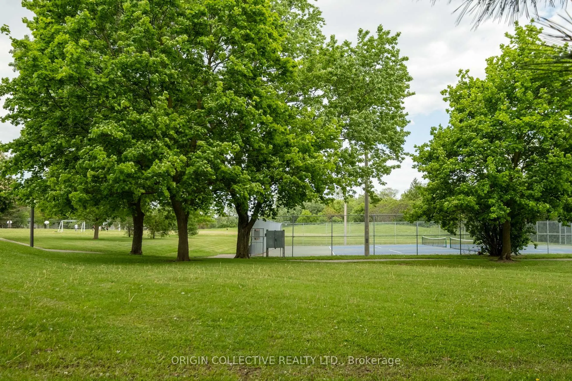 Photo 42 of Unit 483, 67 Harris Way, Markham, Aileen-Willowbrook — HOMEH