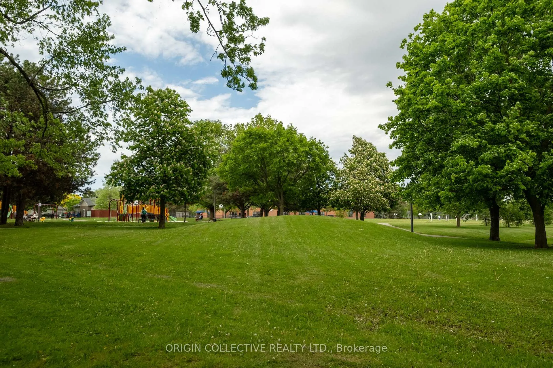 Photo 43 of Unit 483, 67 Harris Way, Markham, Aileen-Willowbrook — HOMEH