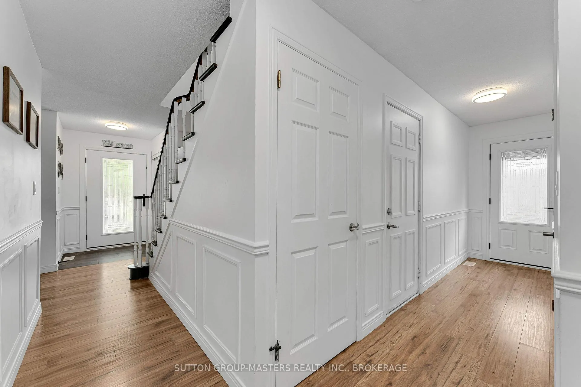 Photo 10 of 11 Douglas Avenue, Kingston, East of Sir John A. Blvd — HOMEH