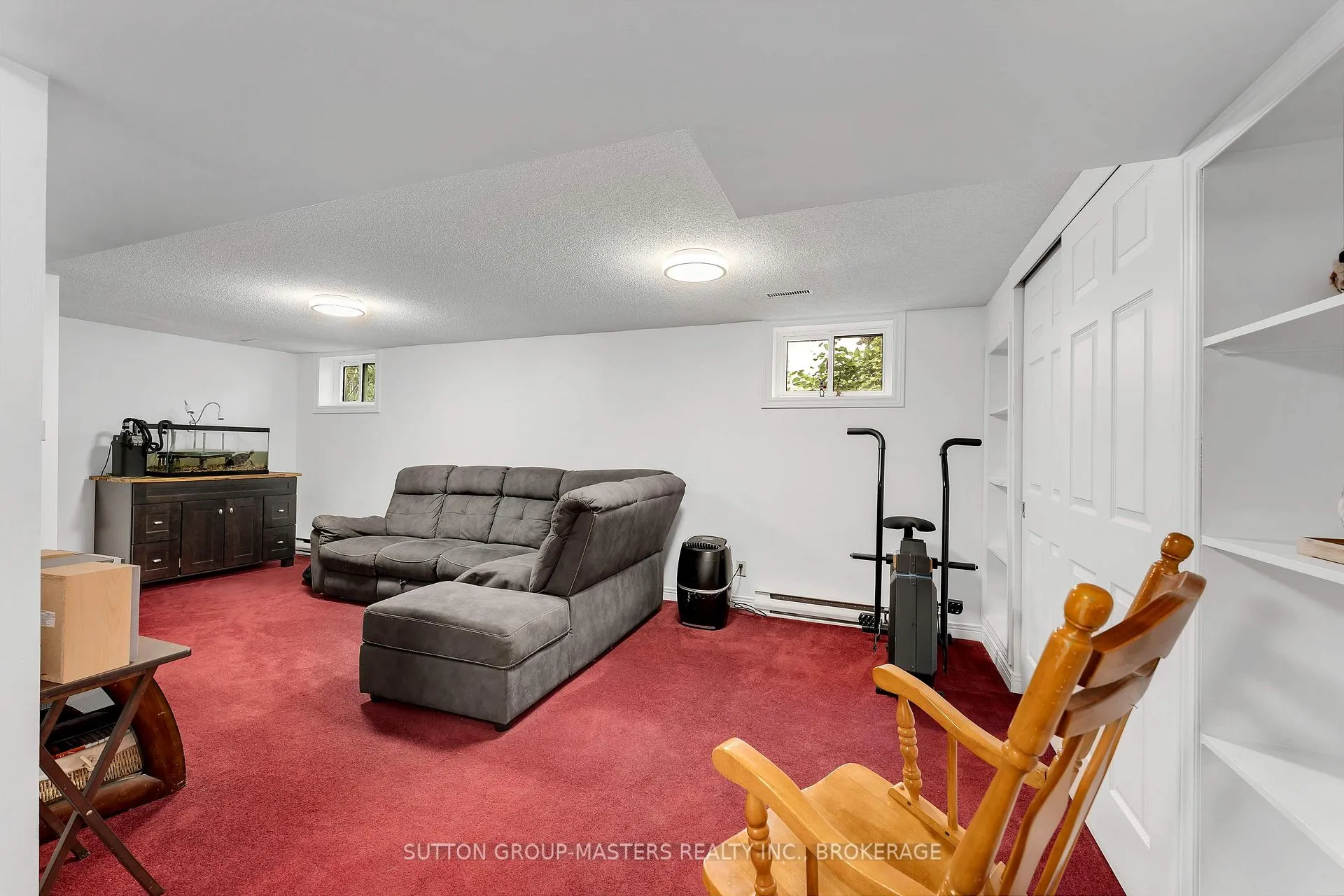 Photo 46 of 11 Douglas Avenue, Kingston, East of Sir John A. Blvd — HOMEH