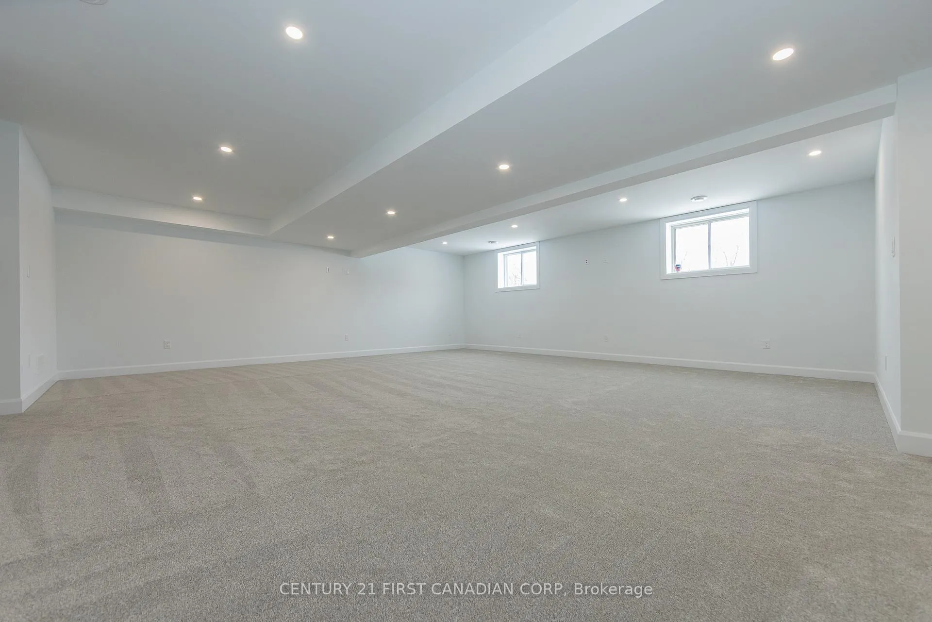 Photo 19 of 4398 Green Bend Road, London, South V — HOMEH