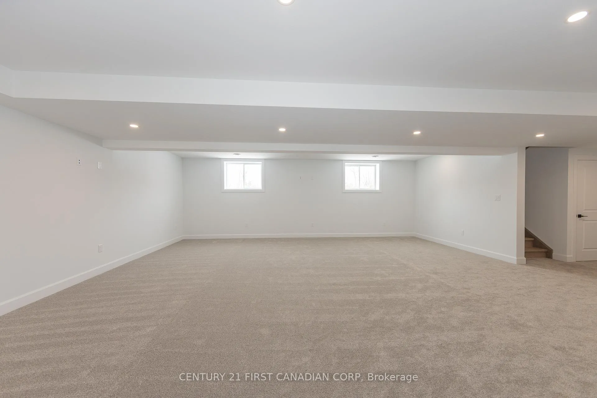 Photo 20 of 4398 Green Bend Road, London, South V — HOMEH