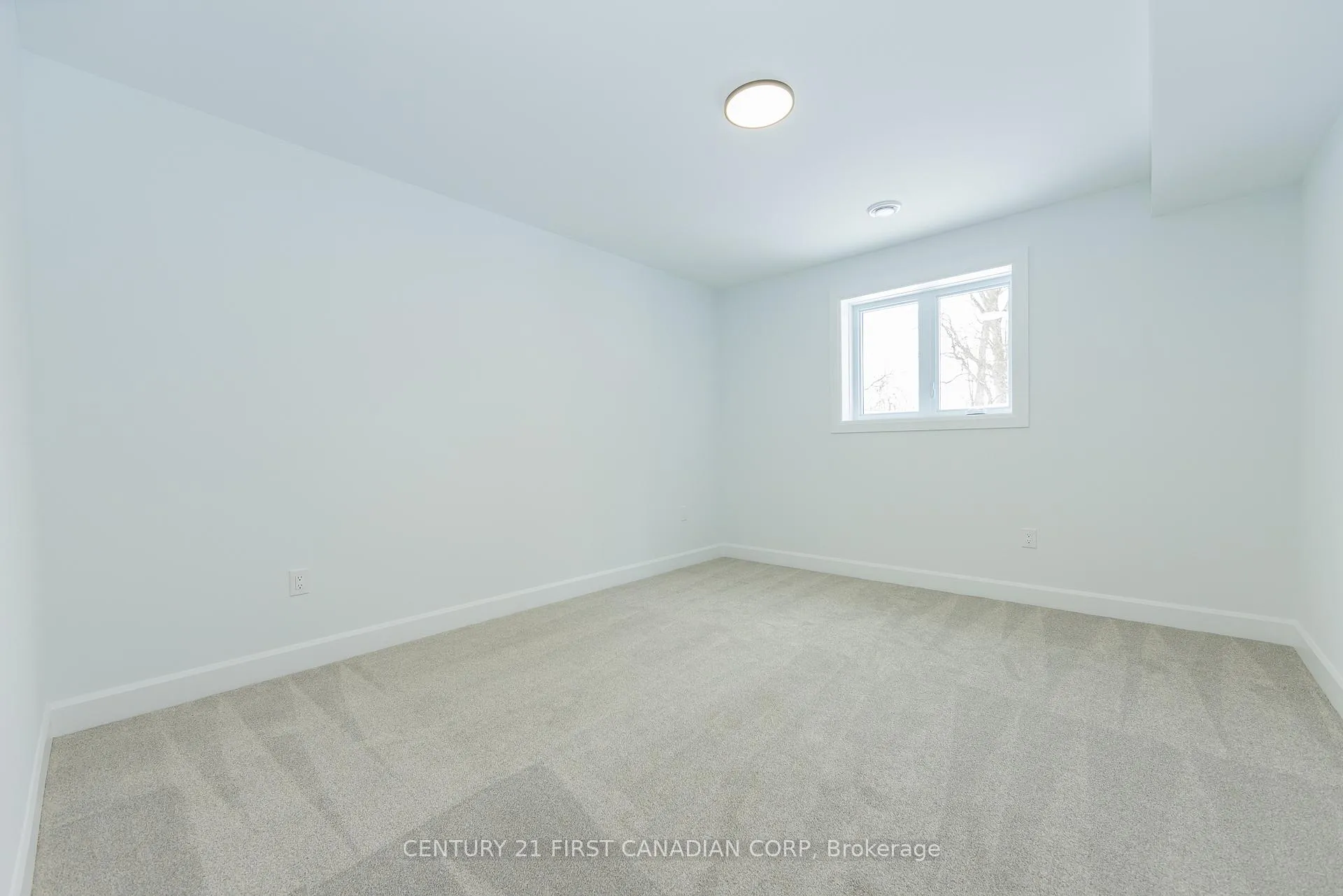 Photo 21 of 4398 Green Bend Road, London, South V — HOMEH