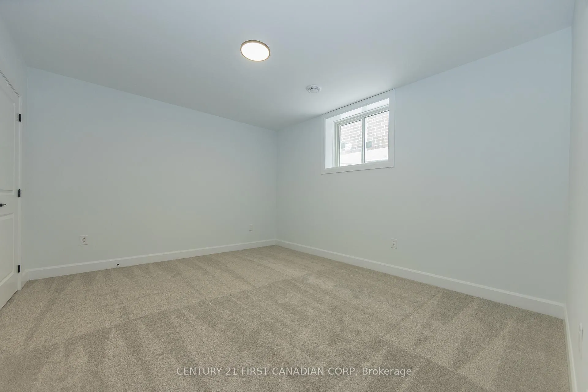 Photo 22 of 4398 Green Bend Road, London, South V — HOMEH