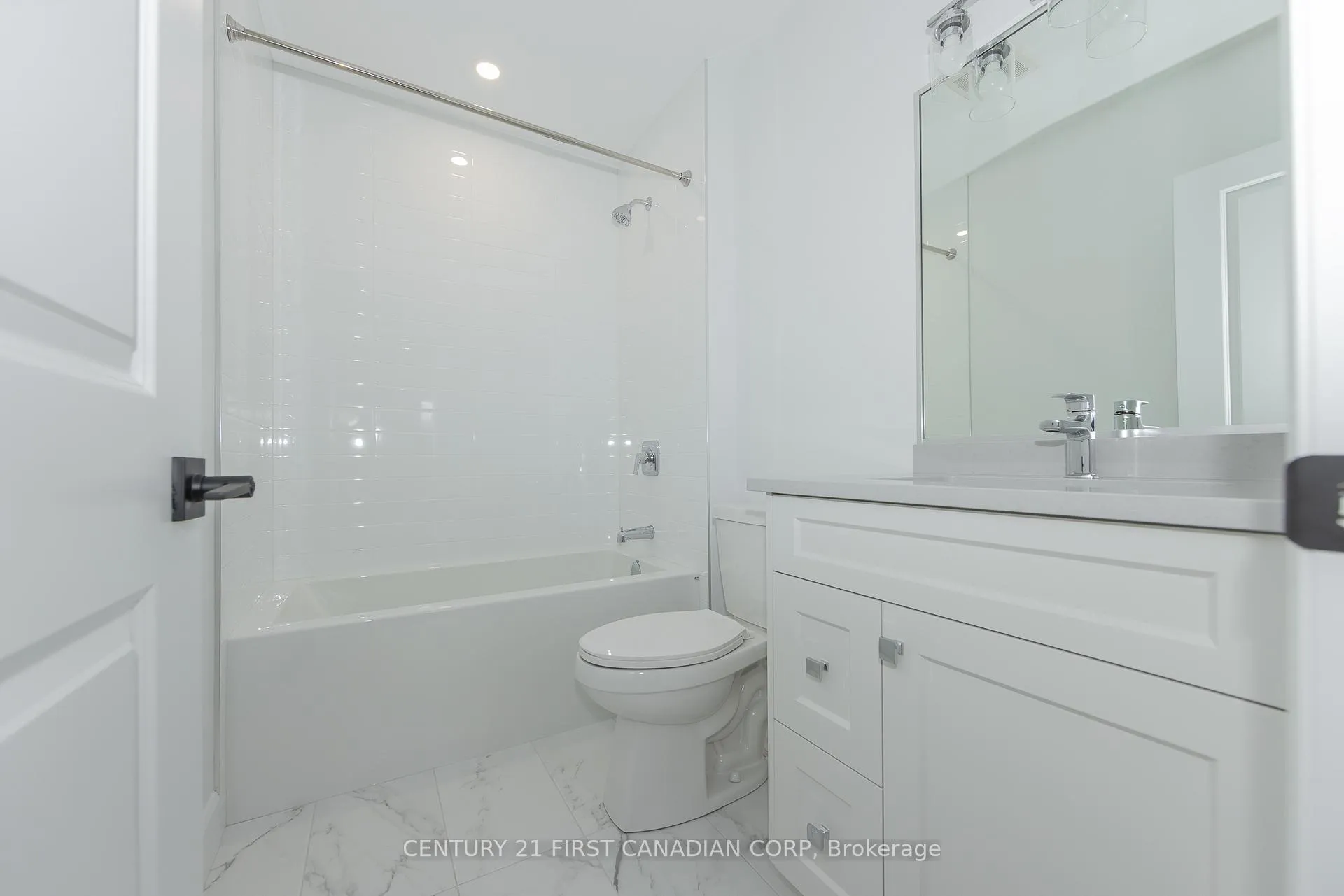 Photo 23 of 4398 Green Bend Road, London, South V — HOMEH