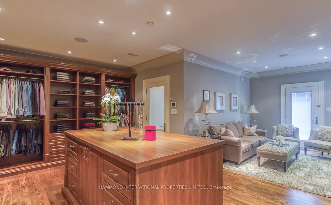 Photo 21 of 7 Maryvale Crescent, Richmond Hill, South Richvale — HOMEH