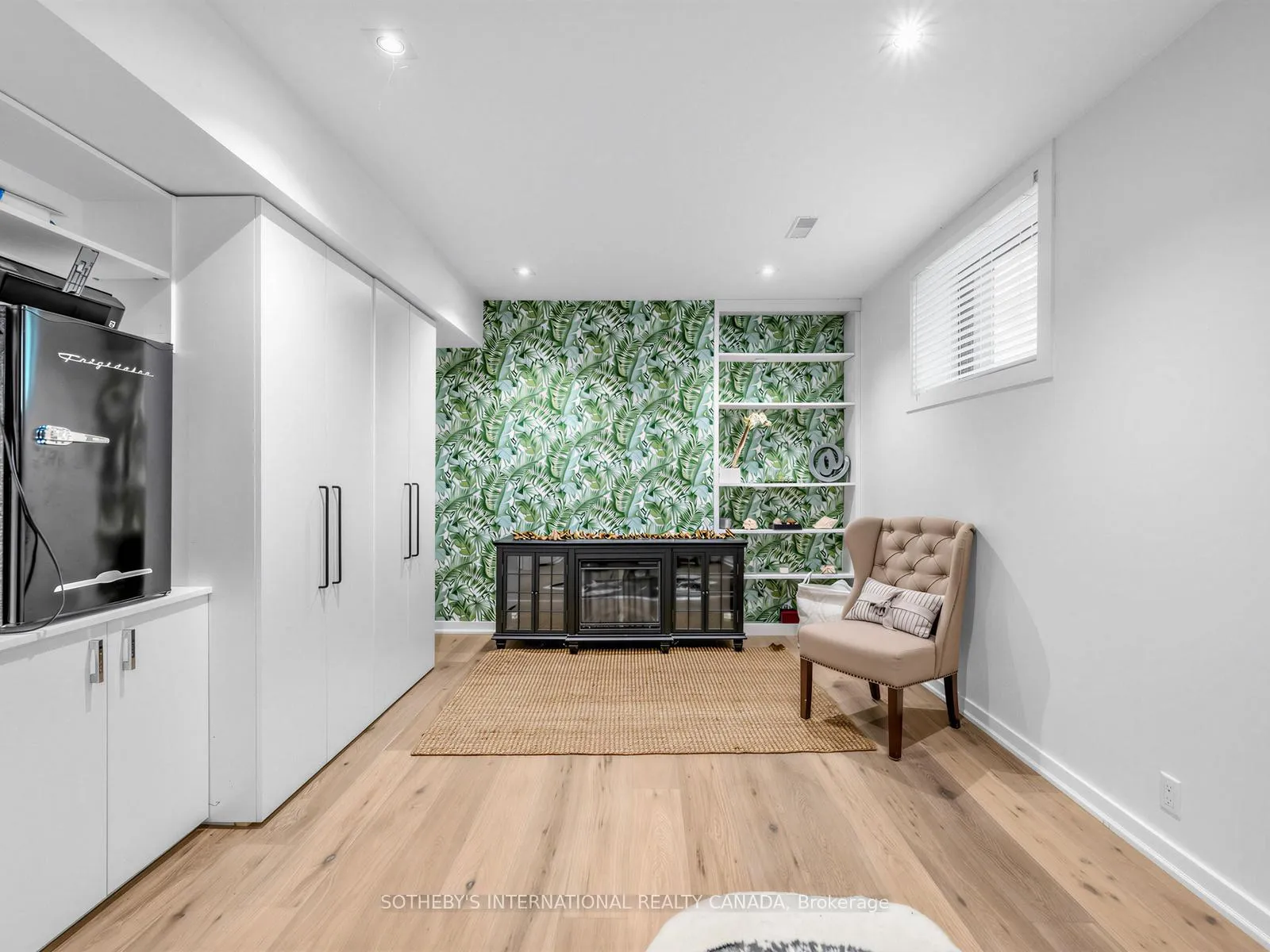 Photo 16 of 30 Regal Road, Toronto, Wychwood — HOMEH