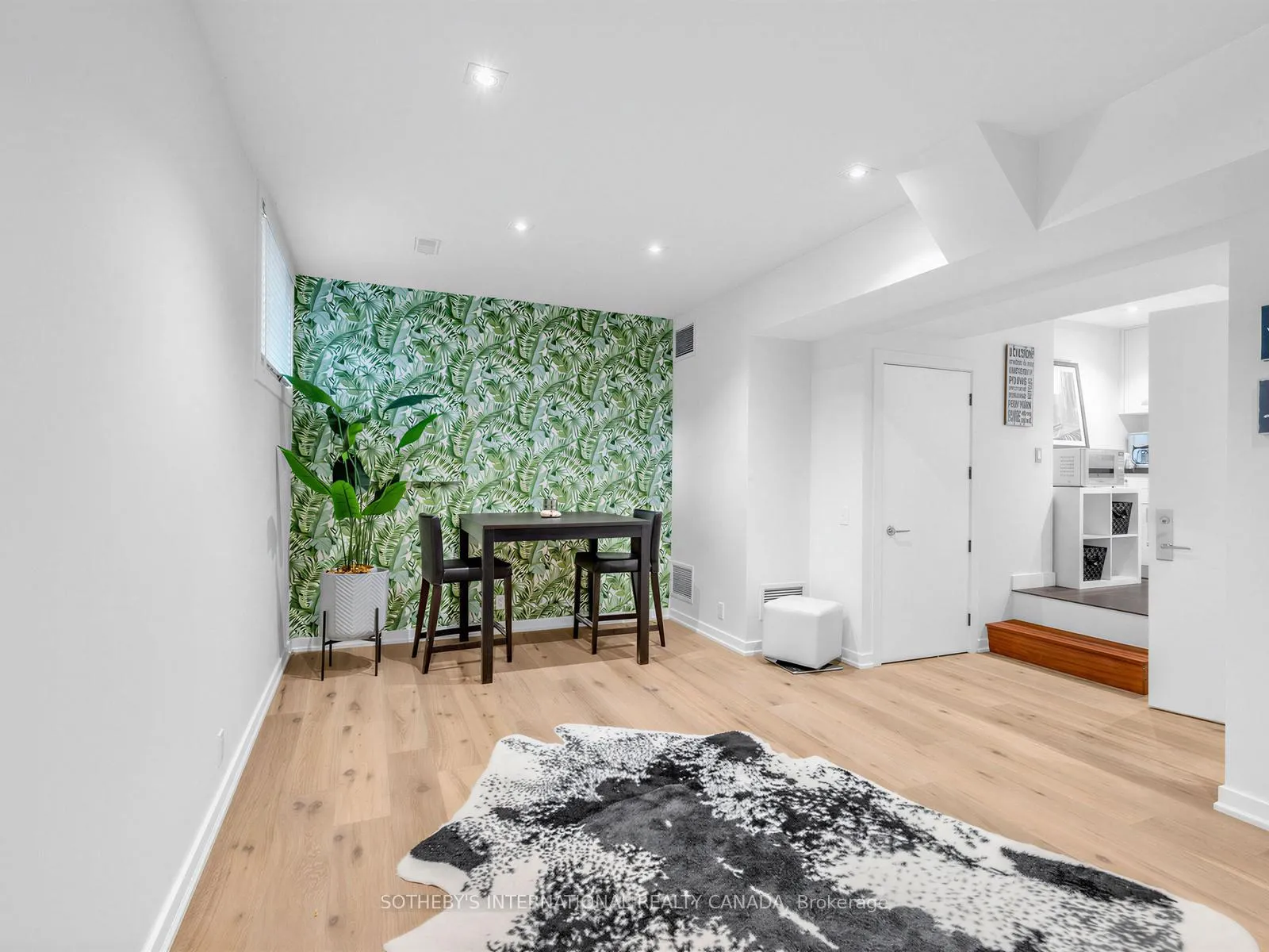 Photo 17 of 30 Regal Road, Toronto, Wychwood — HOMEH