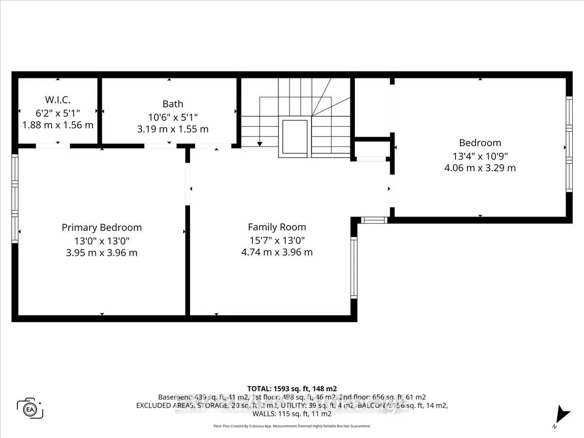 Photo 26 of 628 Pepperville Crescent, Ottawa, Kanata - Emerald Meadows/Trailwest — HOMEH