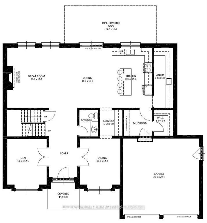 Photo 2 of 2022 Buroak Drive E, London, North S — HOMEH