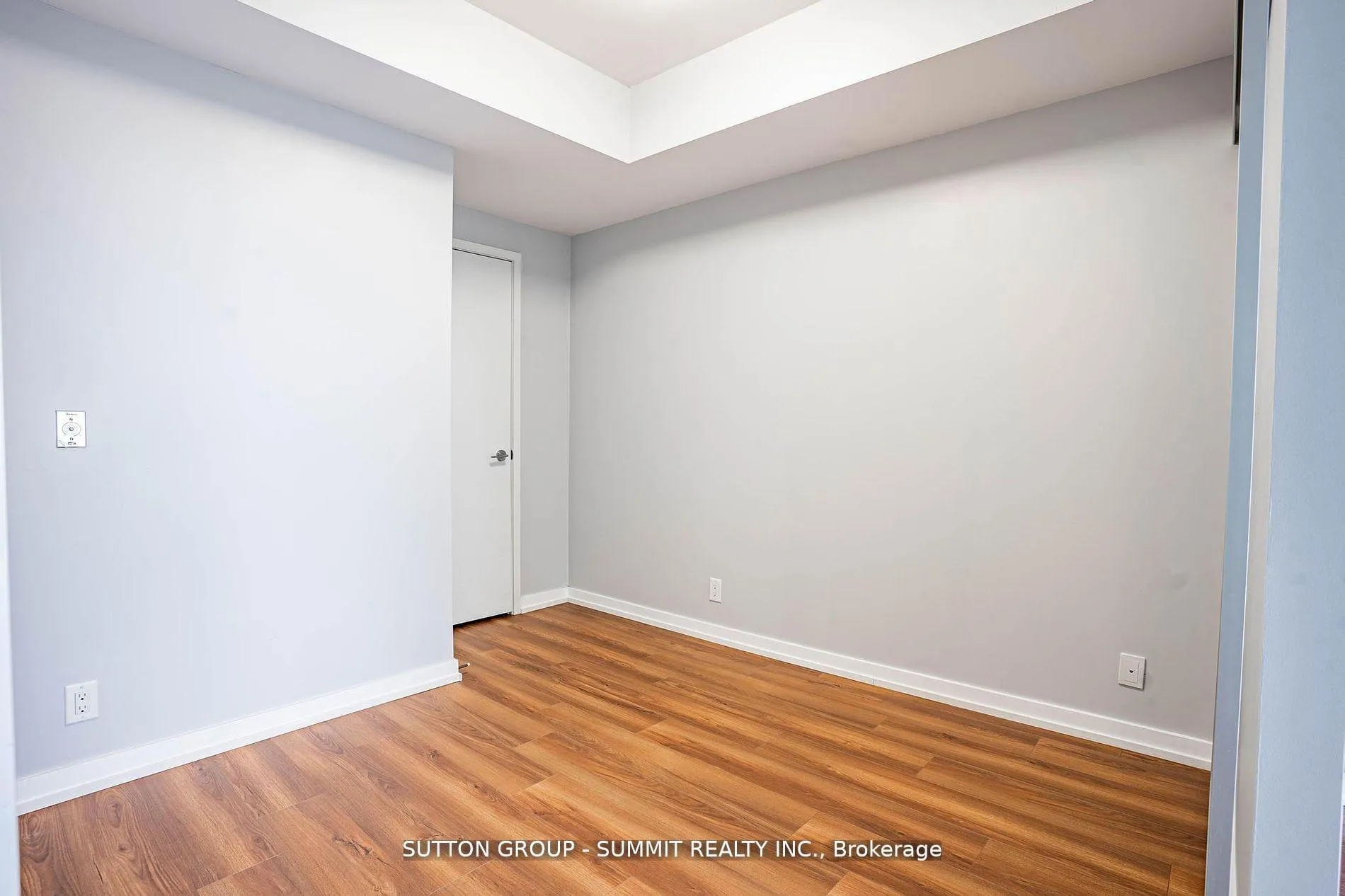 Photo 21 of Unit 1707, 14 York Street, Toronto, Waterfront Communities — HOMEH