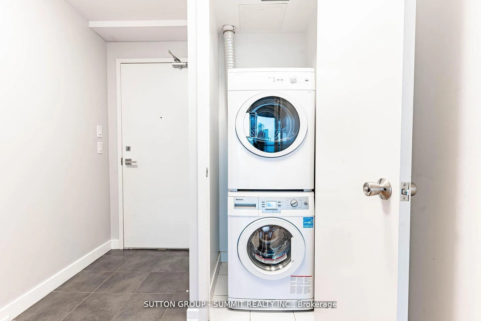 Photo 24 of Unit 1707, 14 York Street, Toronto, Waterfront Communities — HOMEH