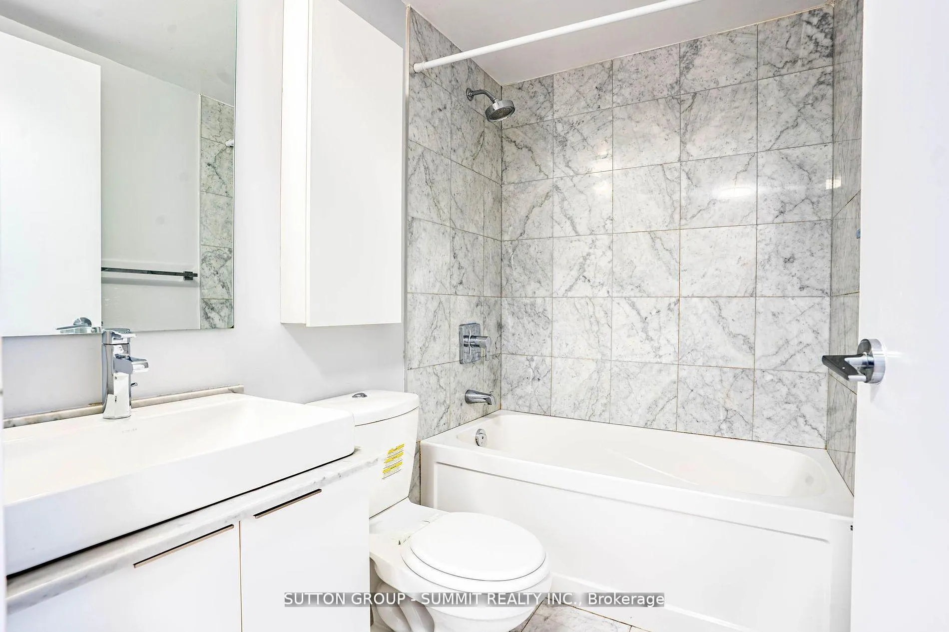 Photo 25 of Unit 1707, 14 York Street, Toronto, Waterfront Communities — HOMEH