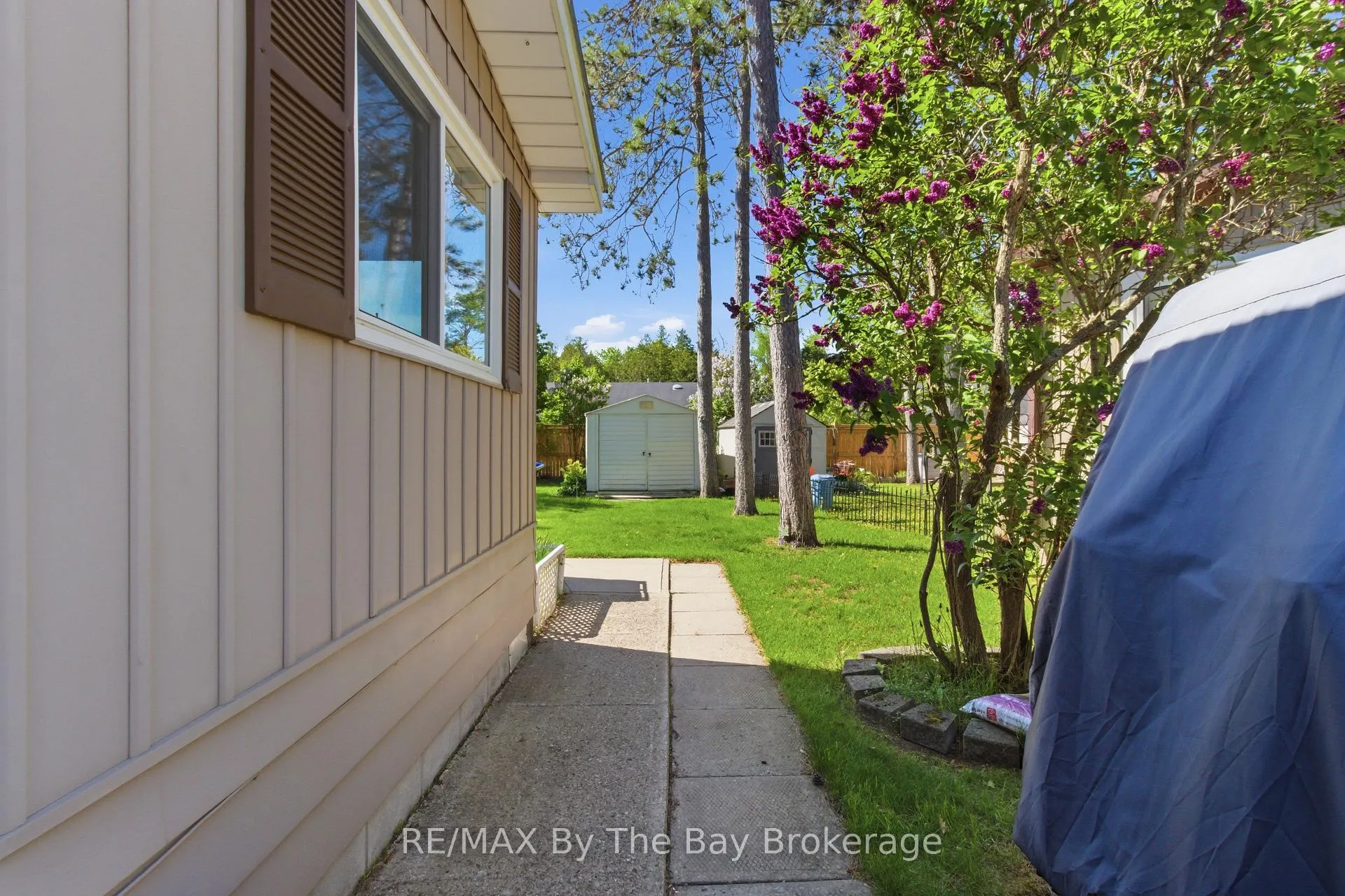 Photo 45 of 3 Golf Avenue, Wasaga Beach — HOMEH