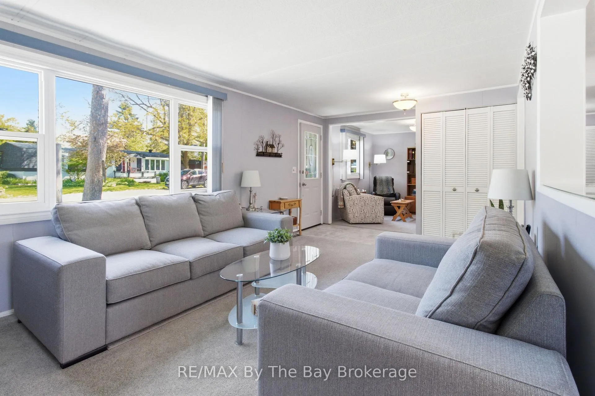 Photo 10 of 3 Golf Avenue, Wasaga Beach — HOMEH