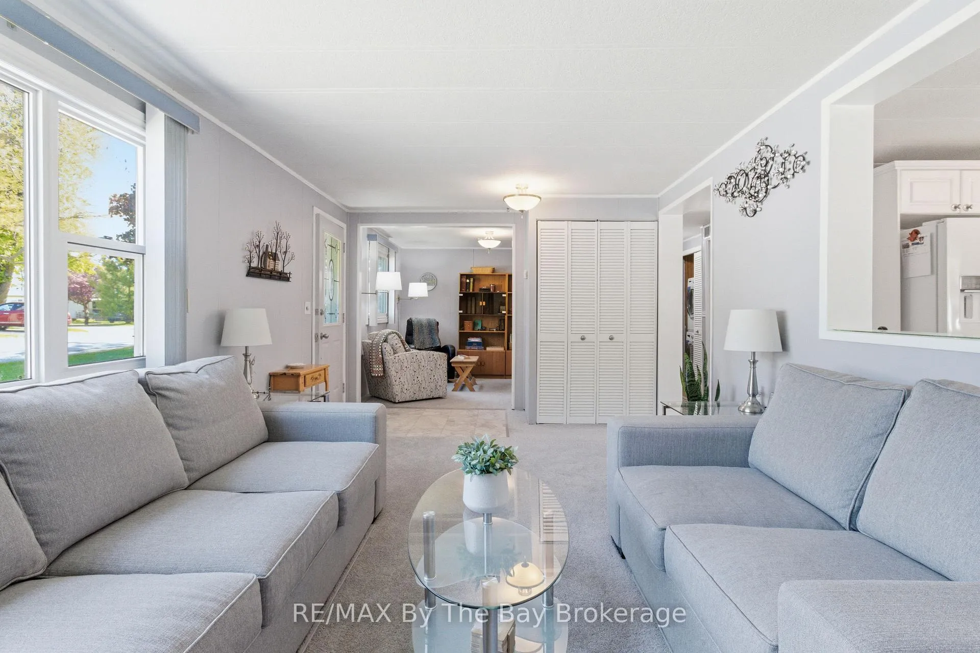 Photo 11 of 3 Golf Avenue, Wasaga Beach — HOMEH