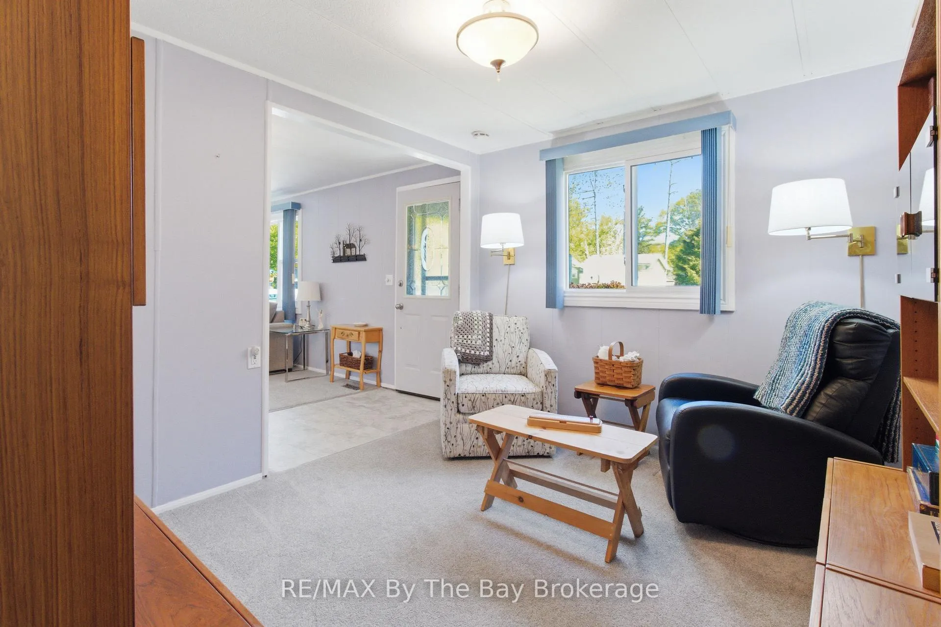 Photo 17 of 3 Golf Avenue, Wasaga Beach — HOMEH