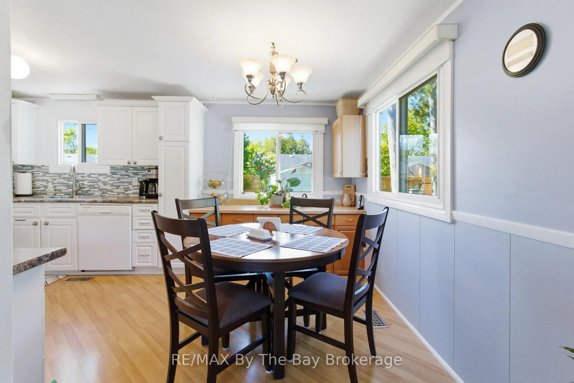 Photo 18 of 3 Golf Avenue, Wasaga Beach — HOMEH