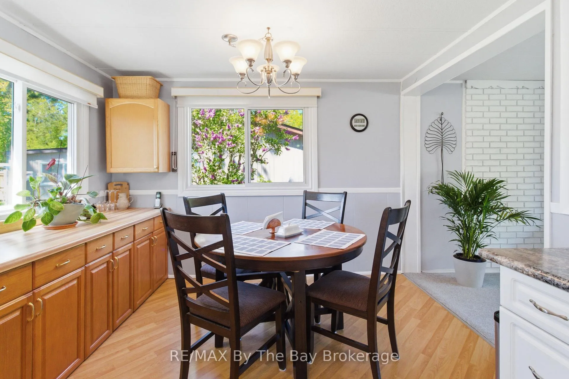 Photo 19 of 3 Golf Avenue, Wasaga Beach — HOMEH