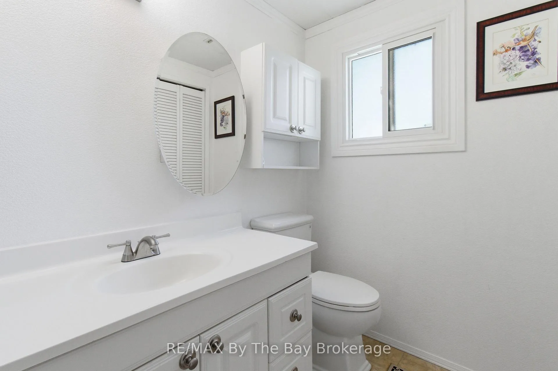 Photo 31 of 3 Golf Avenue, Wasaga Beach — HOMEH