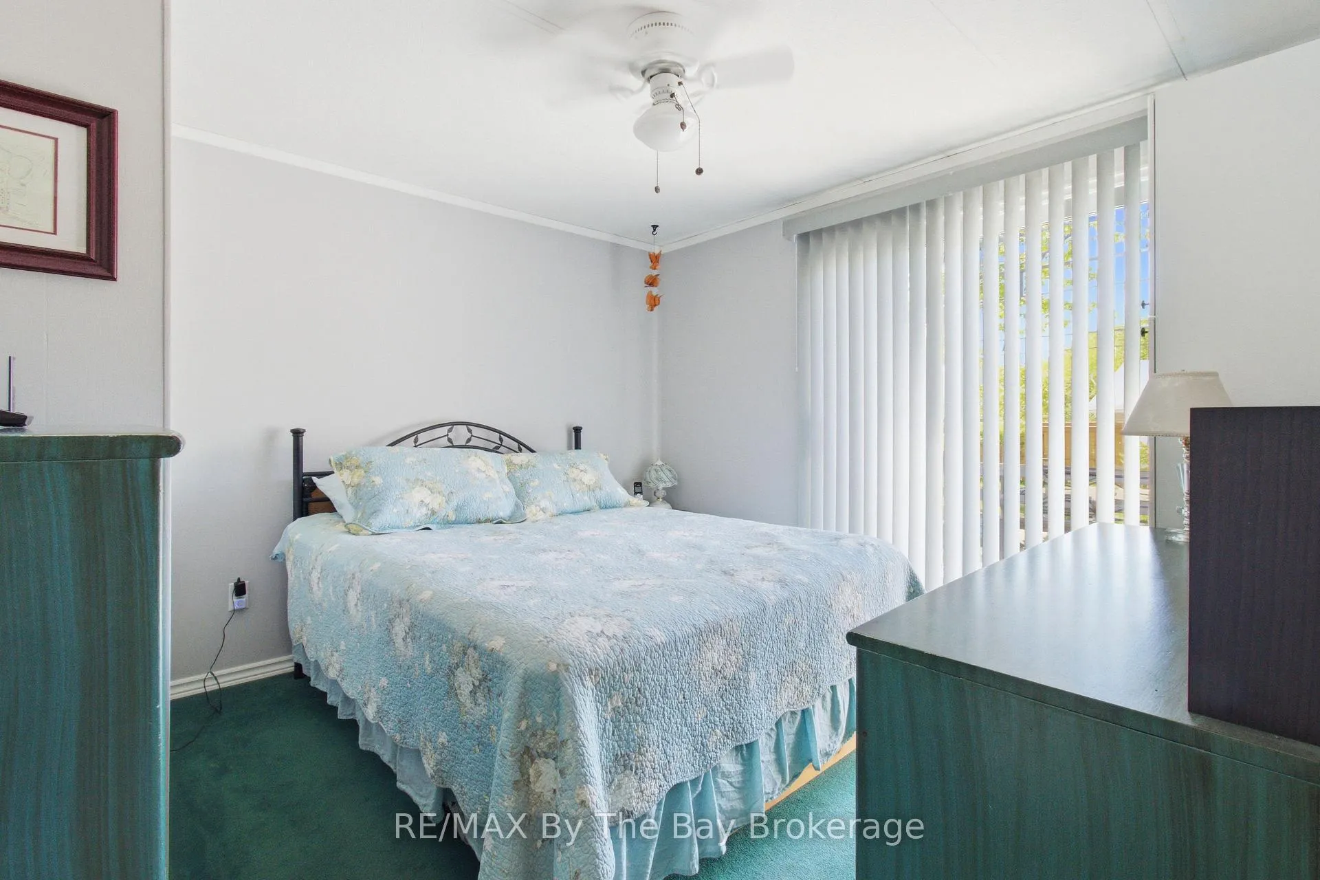 Photo 33 of 3 Golf Avenue, Wasaga Beach — HOMEH