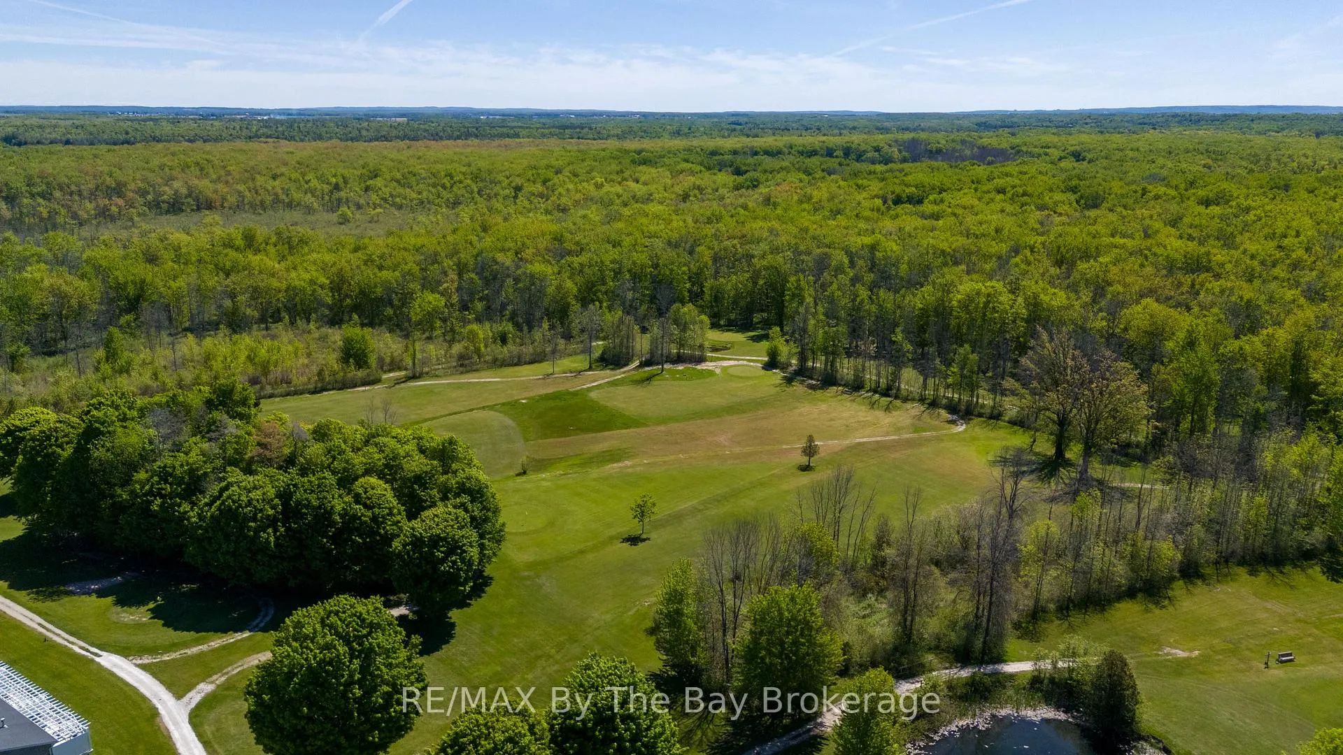 Photo 55 of 3 Golf Avenue, Wasaga Beach — HOMEH