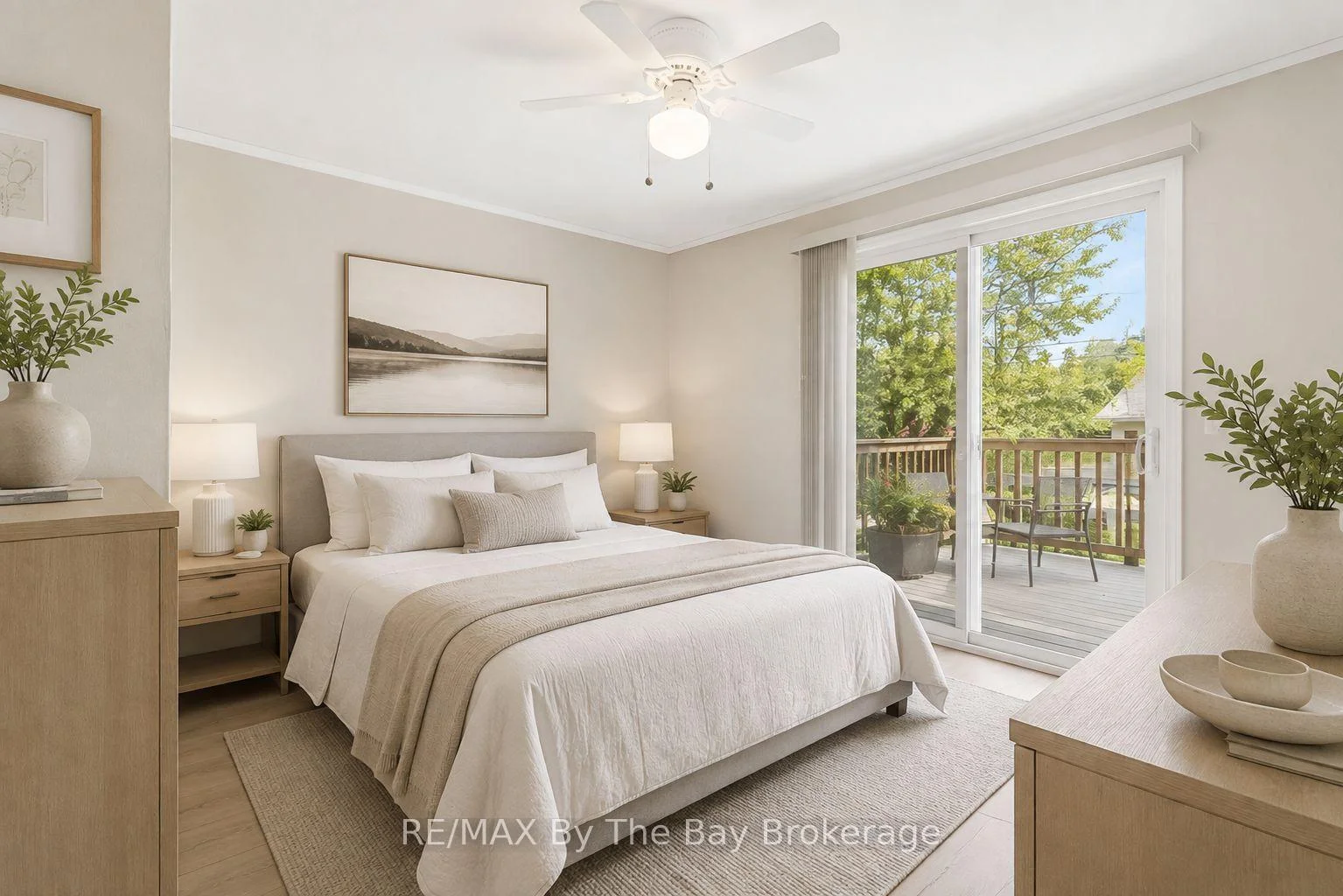 Photo 22 of 3 Golf Avenue, Wasaga Beach — HOMEH