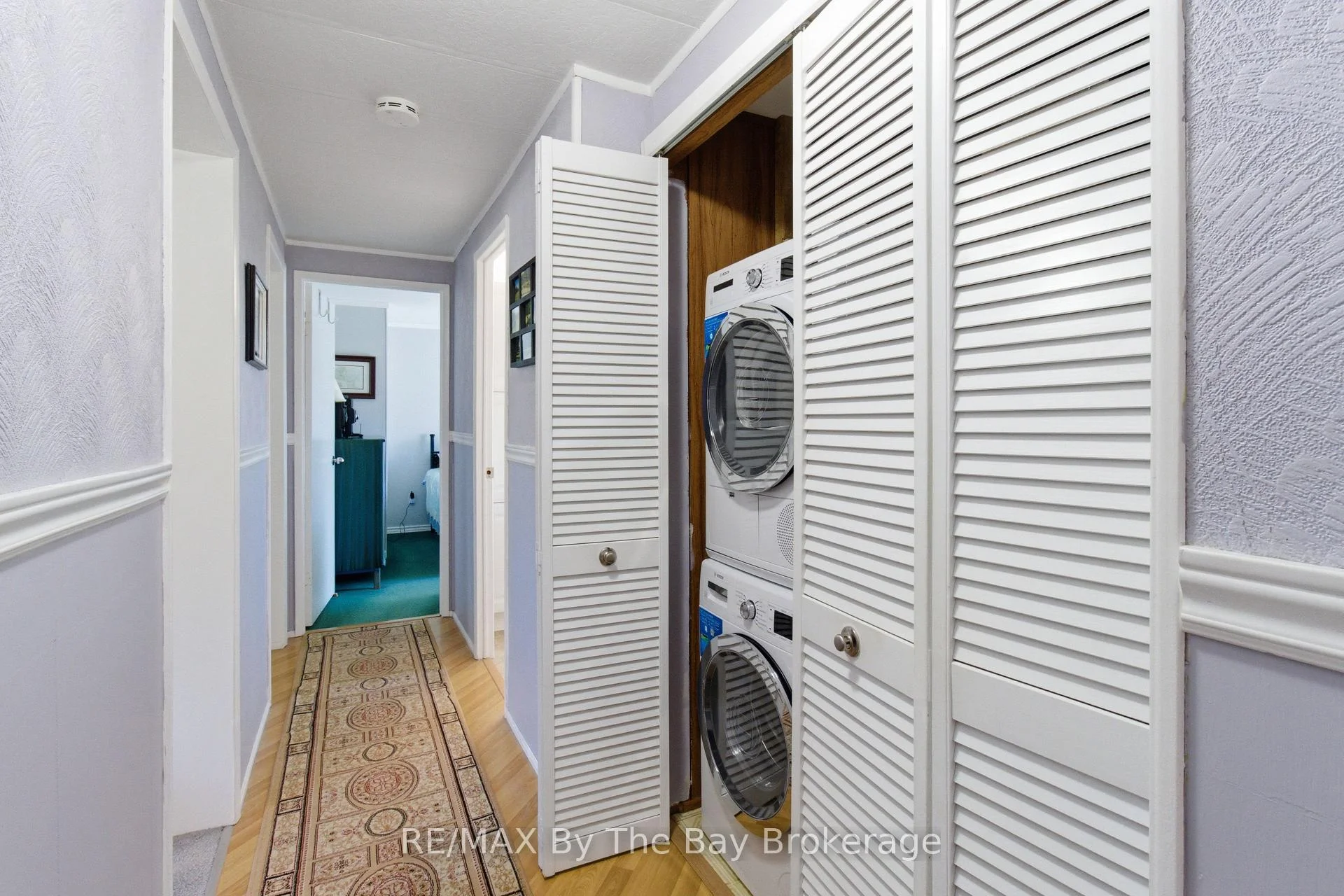 Photo 27 of 3 Golf Avenue, Wasaga Beach — HOMEH