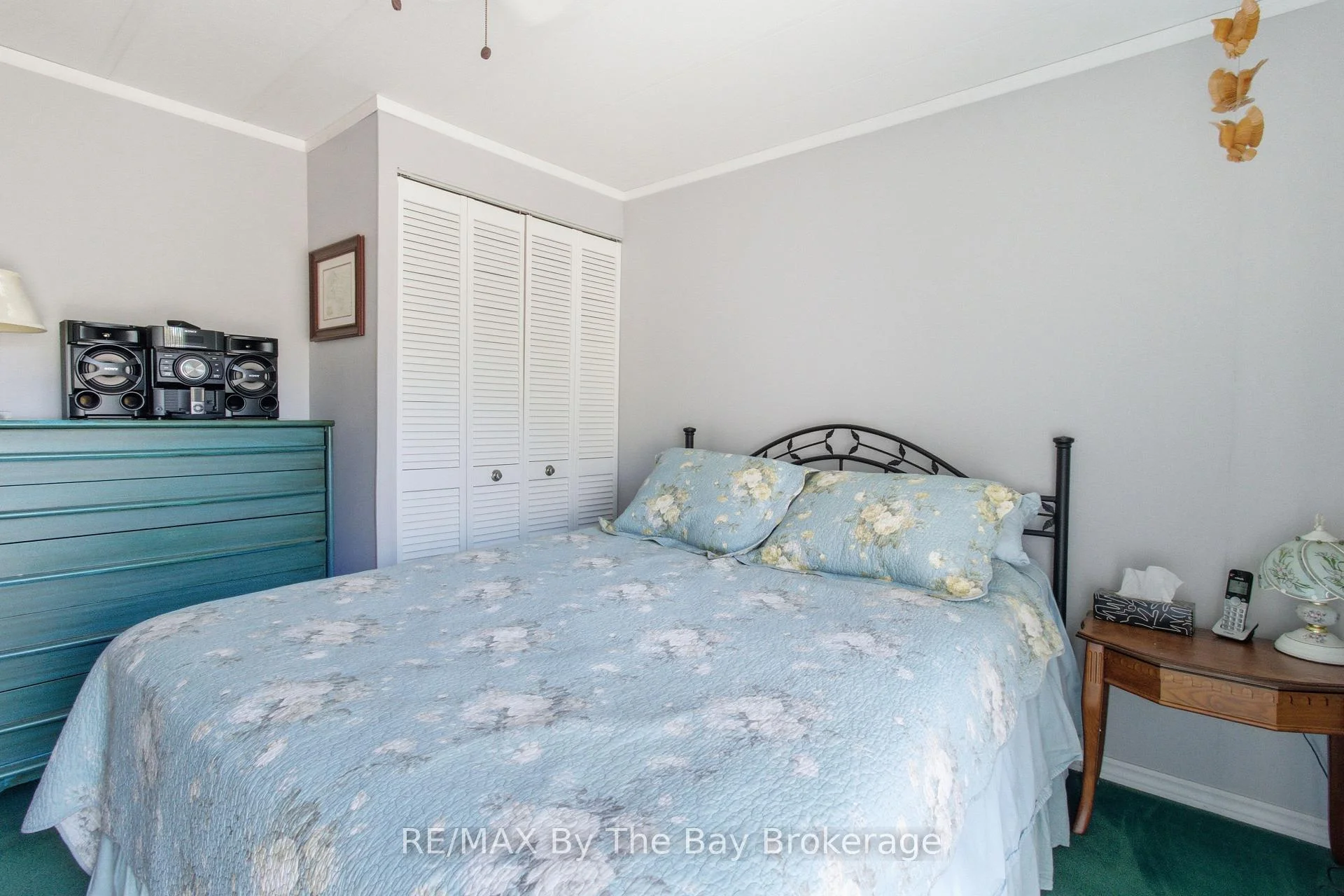 Photo 38 of 3 Golf Avenue, Wasaga Beach — HOMEH