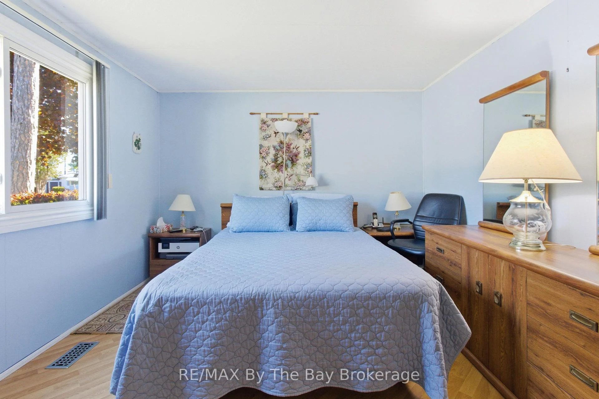 Photo 42 of 3 Golf Avenue, Wasaga Beach — HOMEH