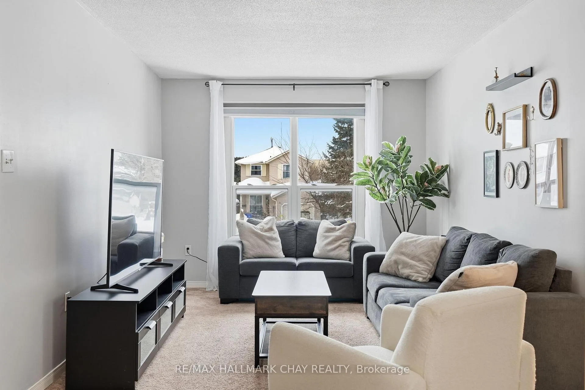 Photo 5 of 6 D'ambrosio Drive, Barrie, Painswick North — HOMEH