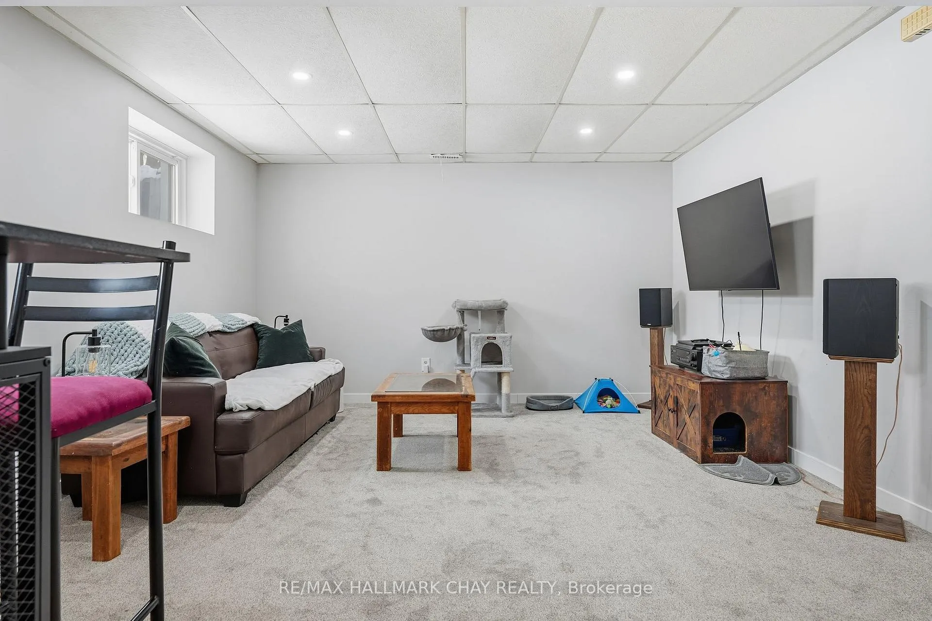 Photo 20 of 6 D'ambrosio Drive, Barrie, Painswick North — HOMEH