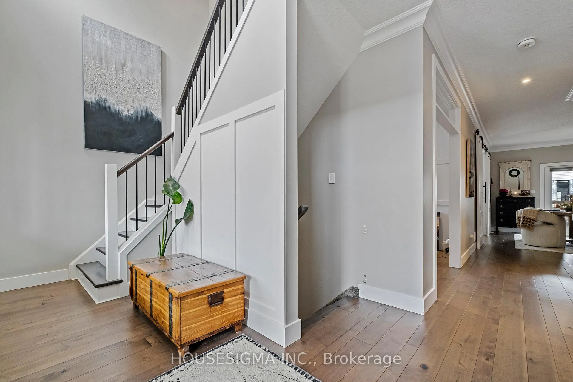 Photo 3 of Unit 44, 41 Earlscourt Terrace, Middlesex Centre, Kilworth — HOMEH