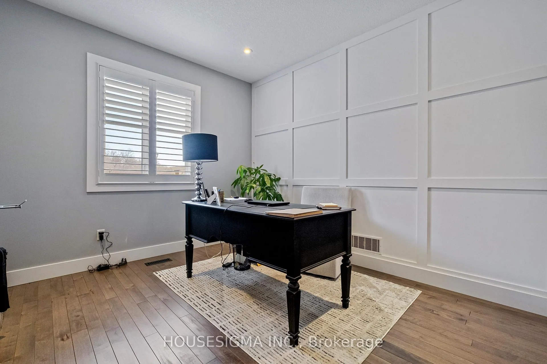Photo 5 of Unit 44, 41 Earlscourt Terrace, Middlesex Centre, Kilworth — HOMEH