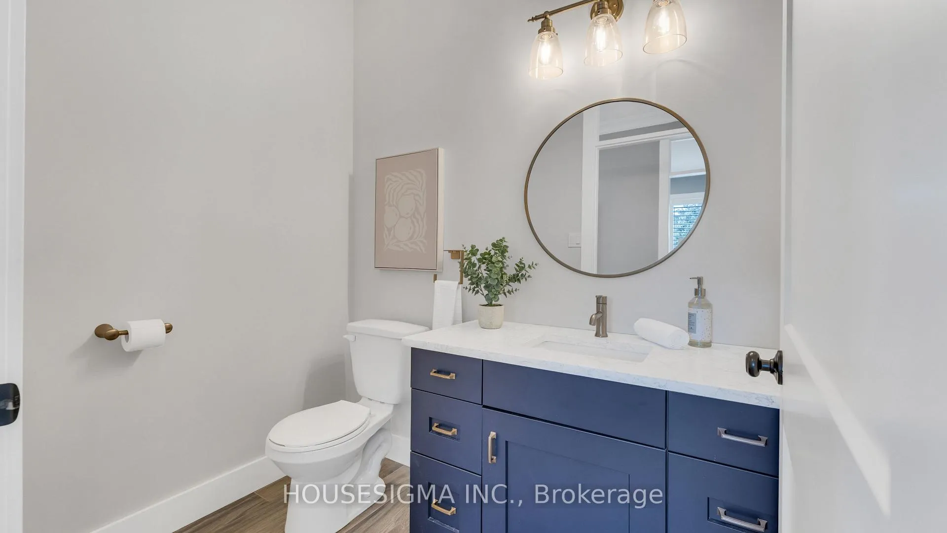 Photo 6 of Unit 44, 41 Earlscourt Terrace, Middlesex Centre, Kilworth — HOMEH